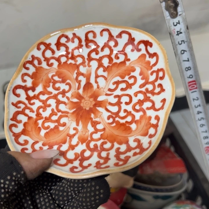 有***好嗯嗯嗯嗯嗯嗯嗯嗯嗯嗯