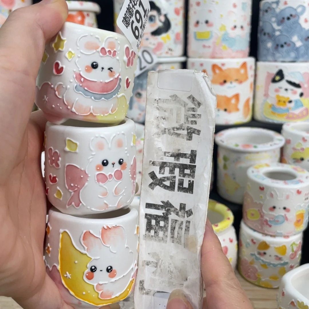 691 嘟嘟嘟嘟嘟嘟嘟