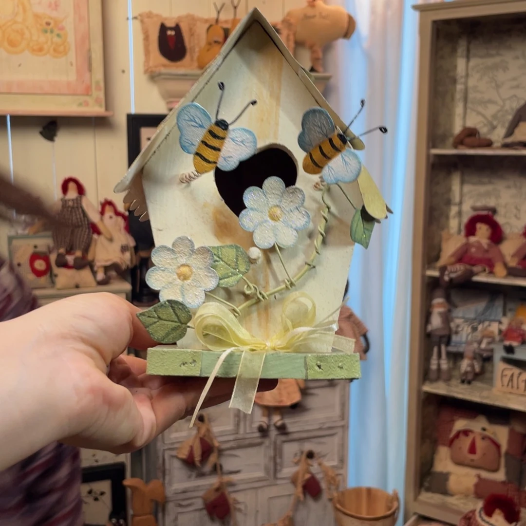 中古老货默认微瑕