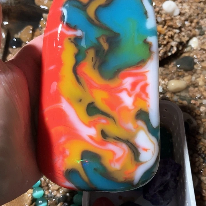 好物推荐 好物推荐