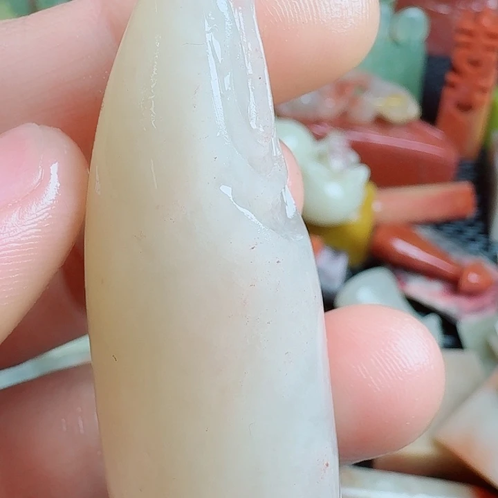 老挝石真真正正章