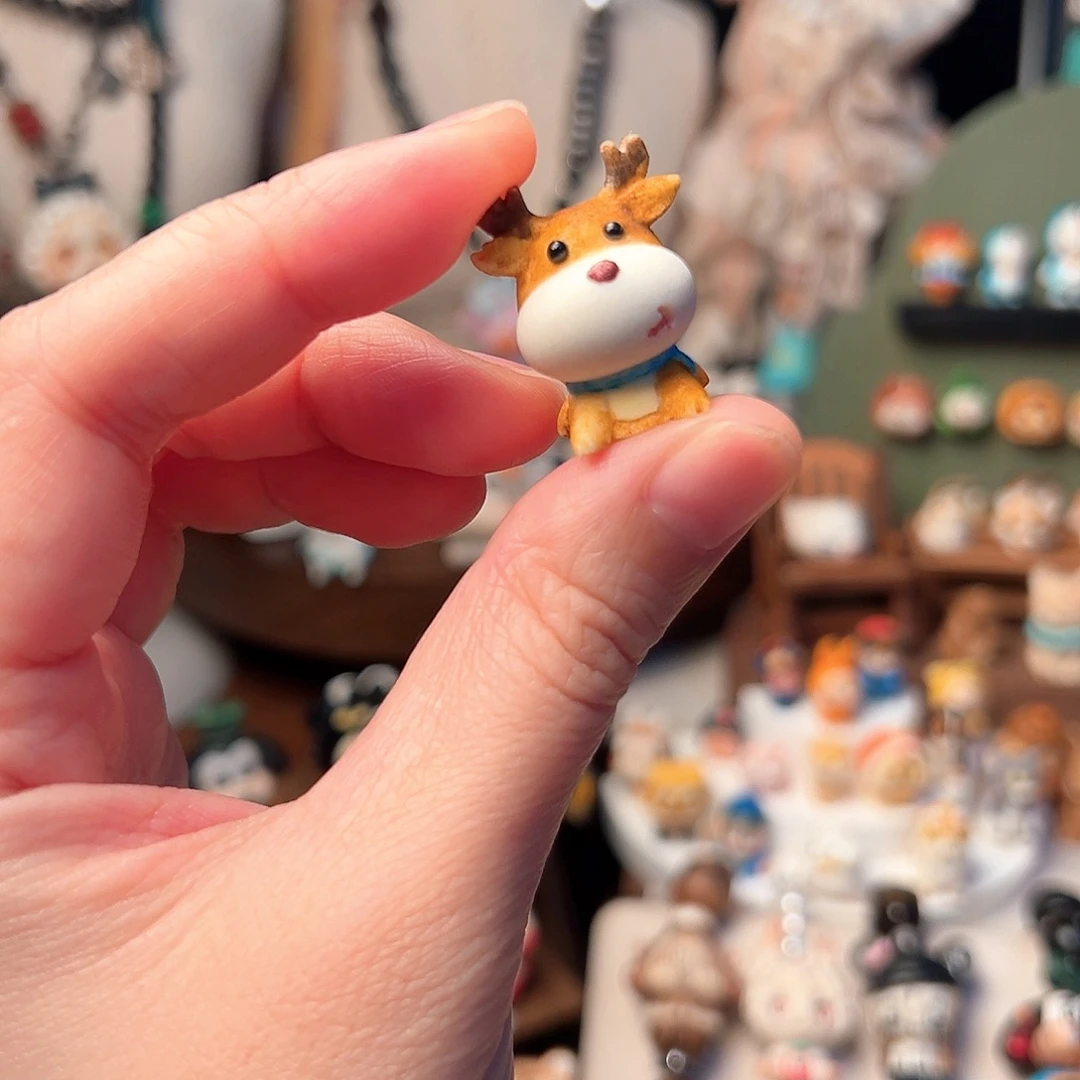 无非金属开播福利