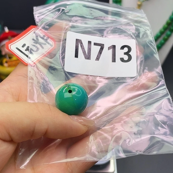 湖北十堰矿区精品佩珠