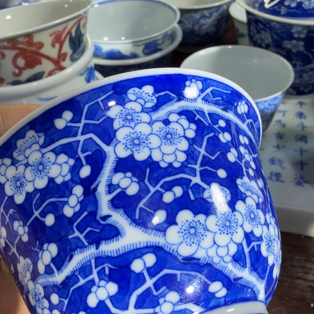 佐***人哈哈哈哈不错子哈哈哈哈哈哈哈