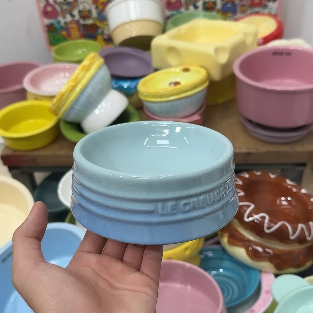 l800 瓷品陶瓷微x链接装