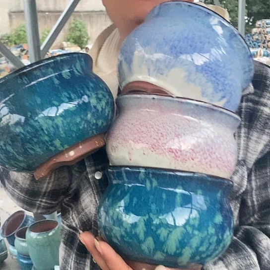 正品品质抓紧入手