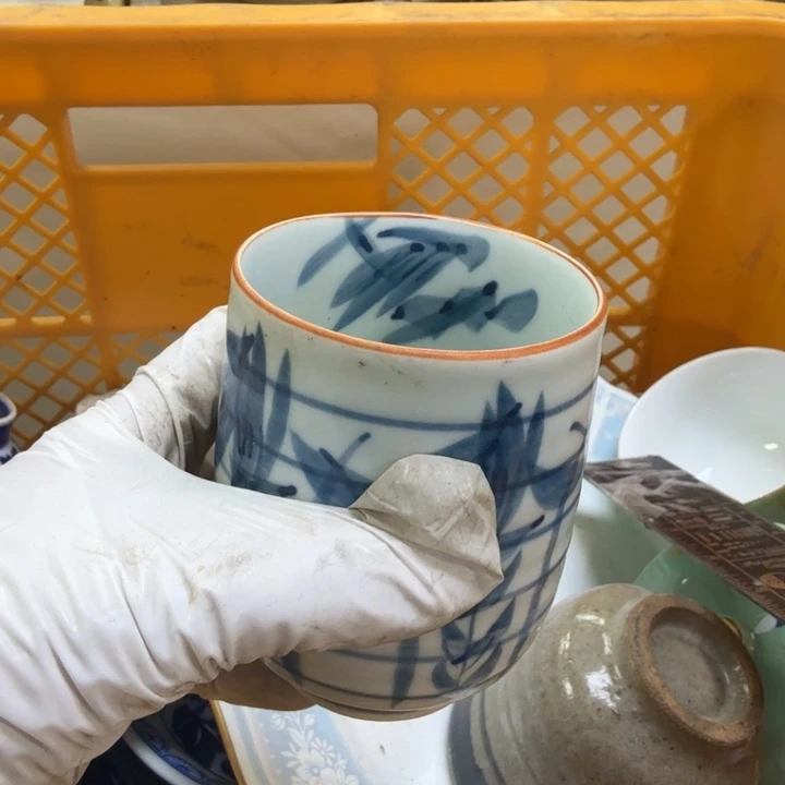 瓷片幺****?开播啦…开播啦！