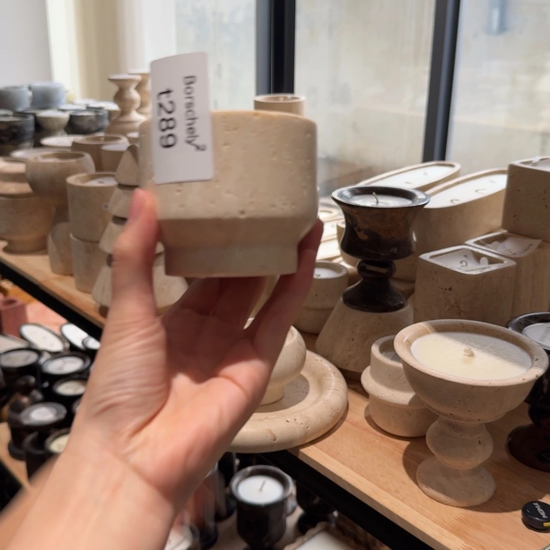 大理石t289。     钱