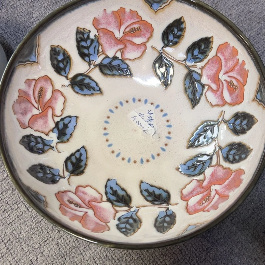 啊啊啊啊啊啊啊啊啊