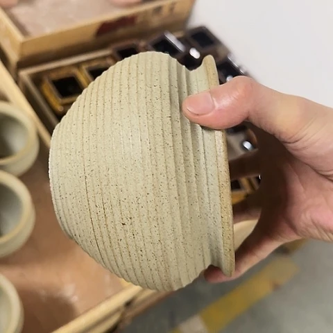 ····全是福利····