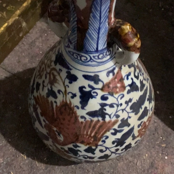 凌****瓷片瓷器瓷器瓷器
