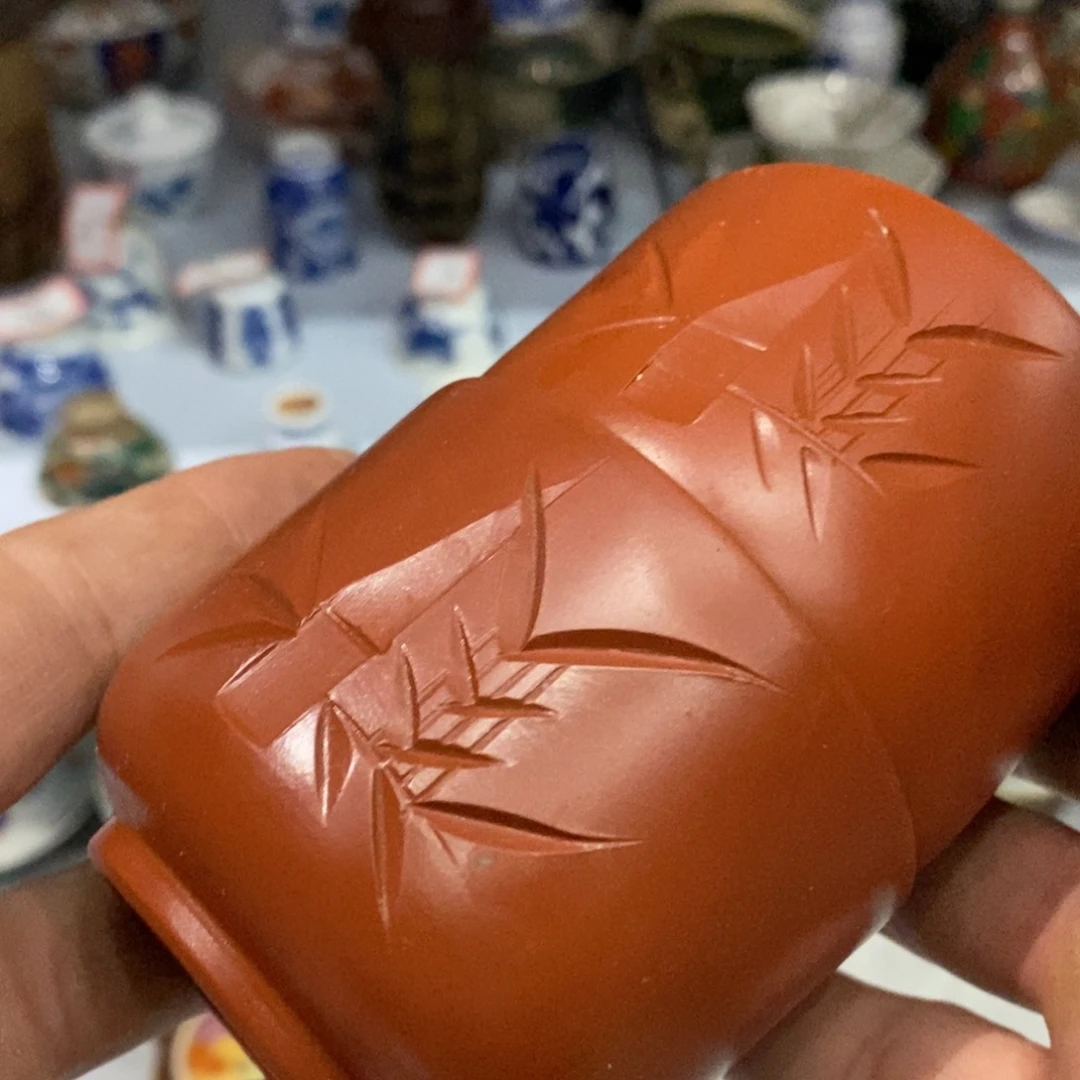 飞升为我心中唯一不忘祖国人民