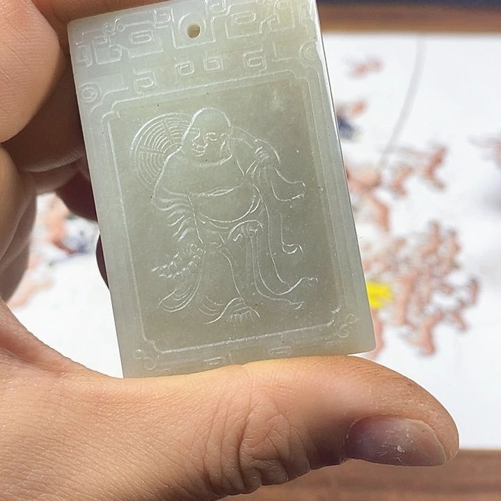 紫砂闪购商品一图一物