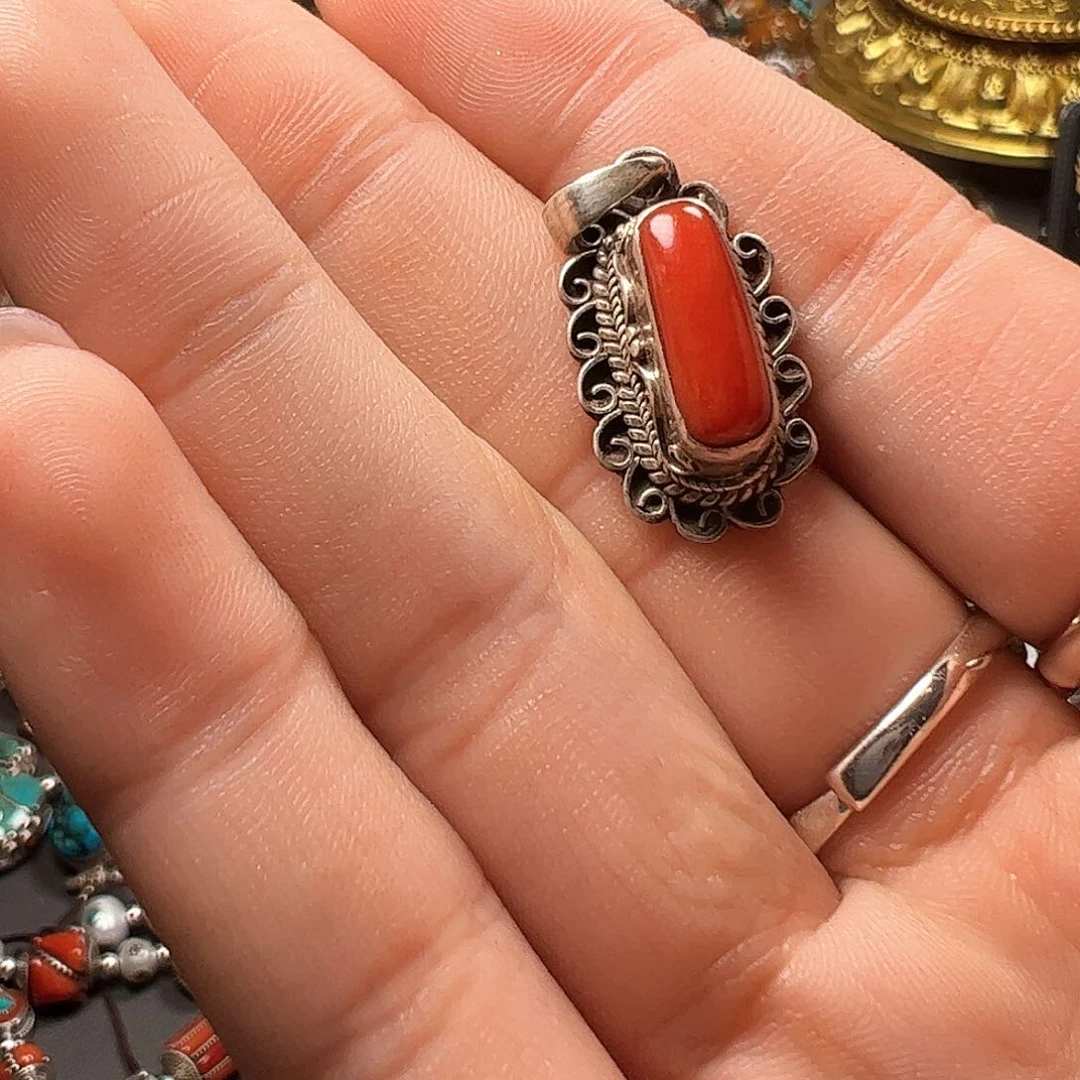 橄榄核手串/手链群藏地密码