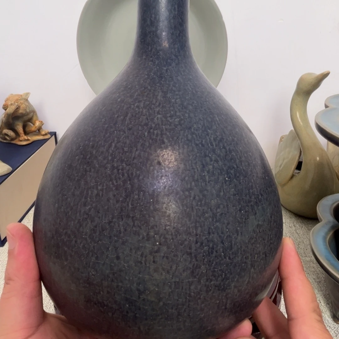 汤***锋瓷片瓷瓷瓷瓷瓷瓷瓷