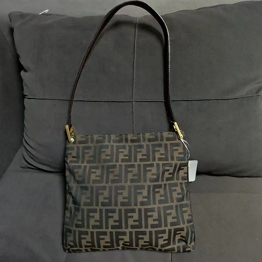 95新 GUCCI/古驰 G专属/古驰单肩包/29049