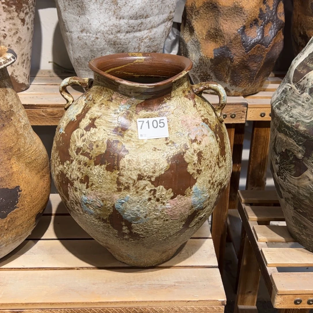 瓷片一*云7105高32口12默认无孔