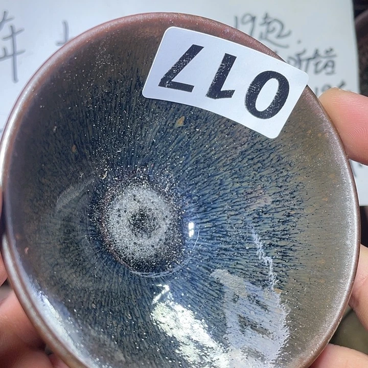 陶瓷马克杯咖啡杯马克杯水杯喝