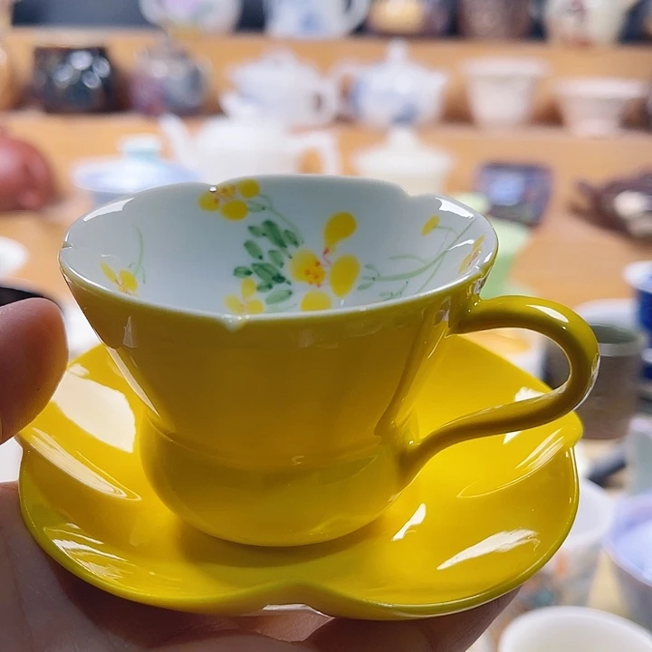 主人杯主人不在如何通话中体会