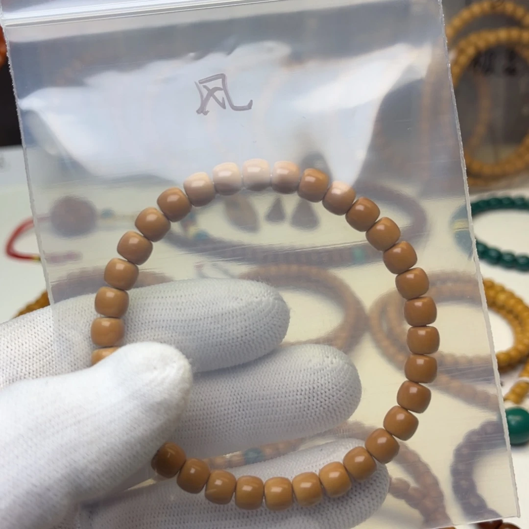 风***么吊坠橄榄核橄榄核核尖