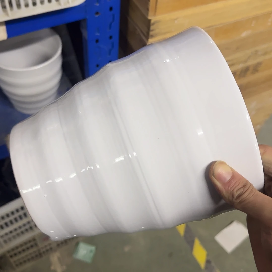 ：默认有孔，福利满15元发：4073