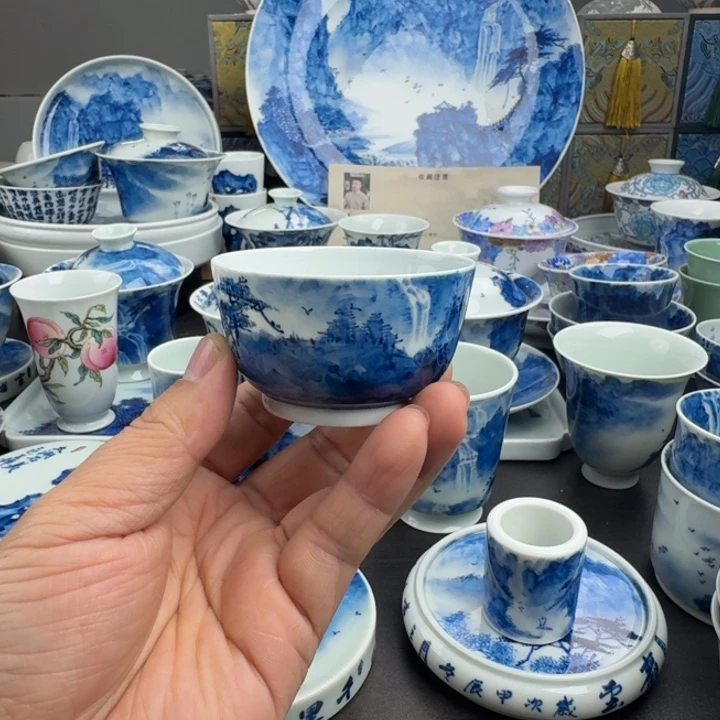 山水山水山水山水山水