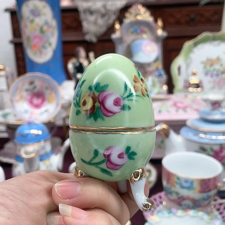 瓷片摆件，摆件，摆件，摆件，摆件，