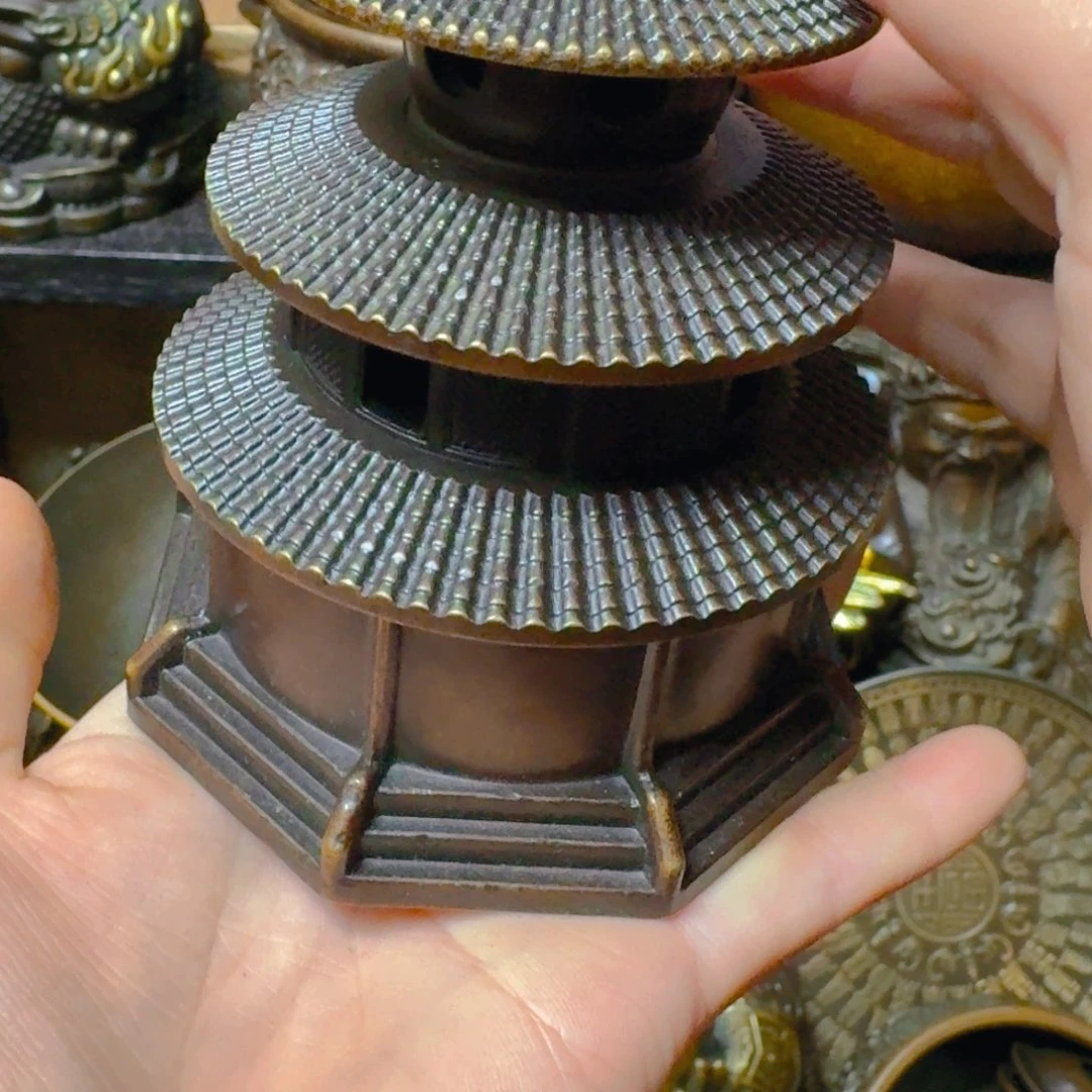 铜铜铜铜铜铜铜铜铜铜铜