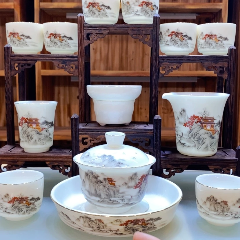 【闪购商品】8888888888888888888