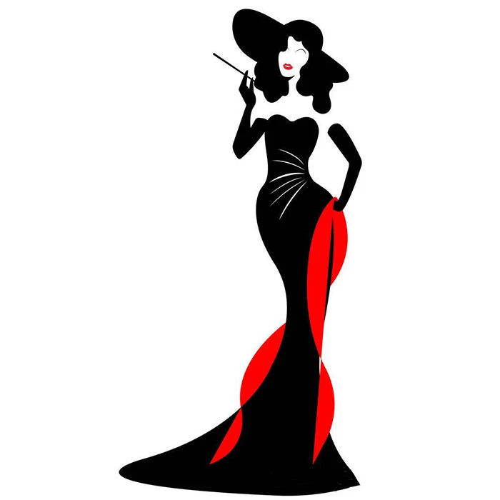 你好漂亮 羊绒毛衣衫 直播链接 2