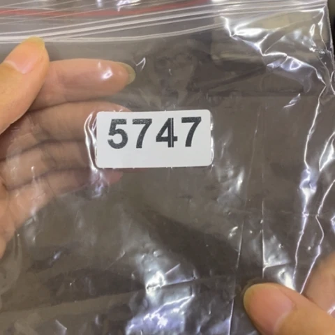 摆件景德镇陶瓷研究所