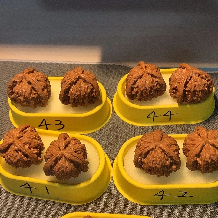 摆***子吊坠文玩核桃1111111