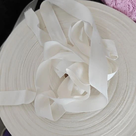 两厘米包边条人字