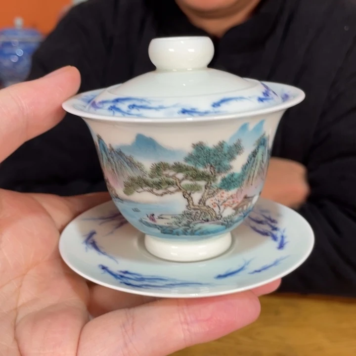 福利来啦，福利来啦