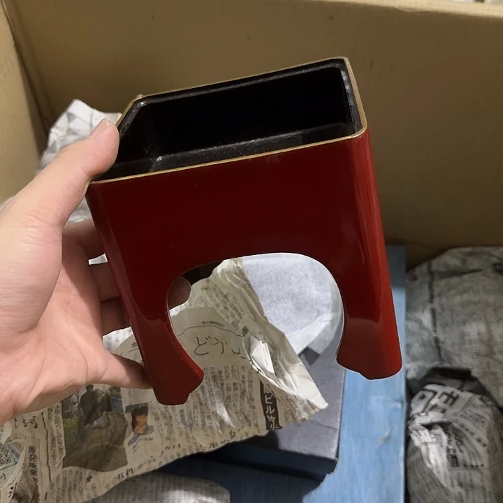 陶瓷陶瓷陶瓷技术