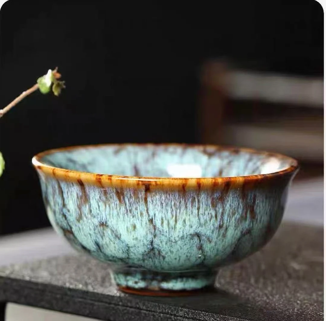 H508（陈氏直播专属）工业陶瓷