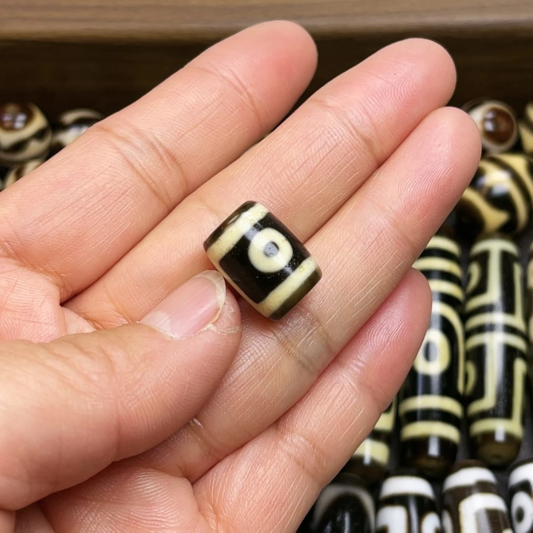 【闪购商品】未镶嵌颈饰玛瑙/玉髓功**就