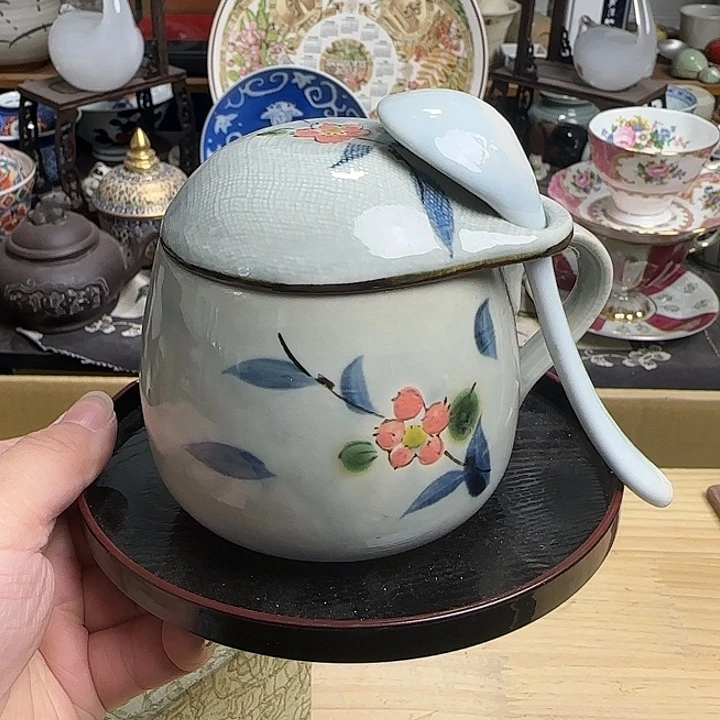 瓷片啊啊啊啊啊啊啊啊啊