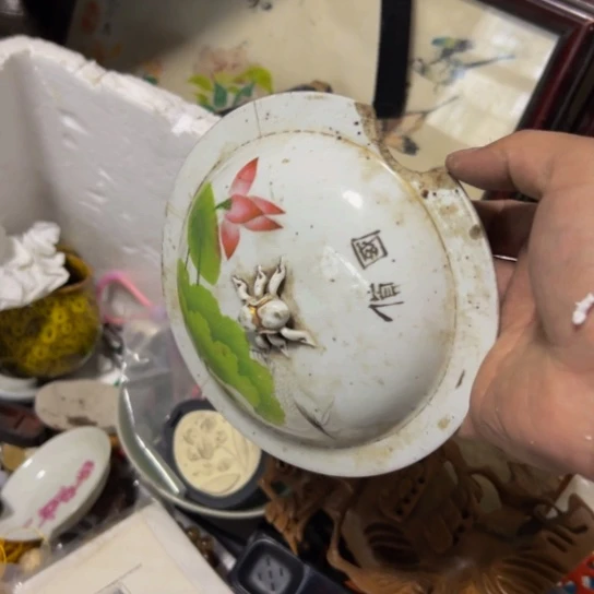 坦***克杂色豆（科檀/科特迪瓦檀木）