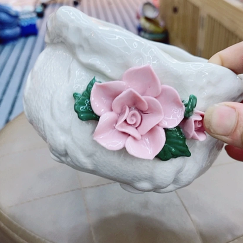 【闪购商品】花盆厂家直销
