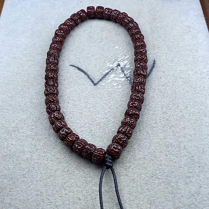 吊坠金刚菩提11111111111