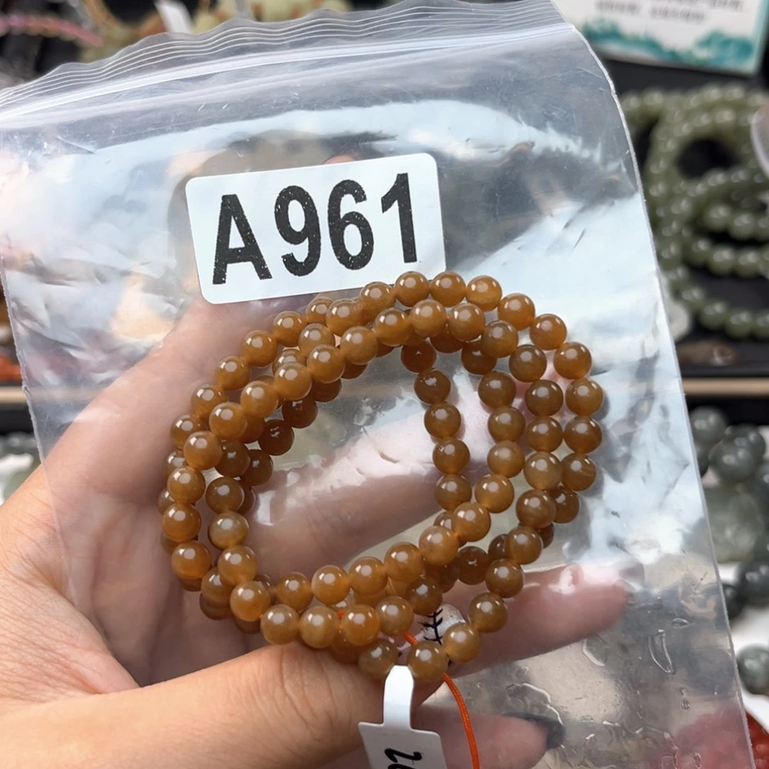 未镶嵌和田玉珠宝奇石桃*呀