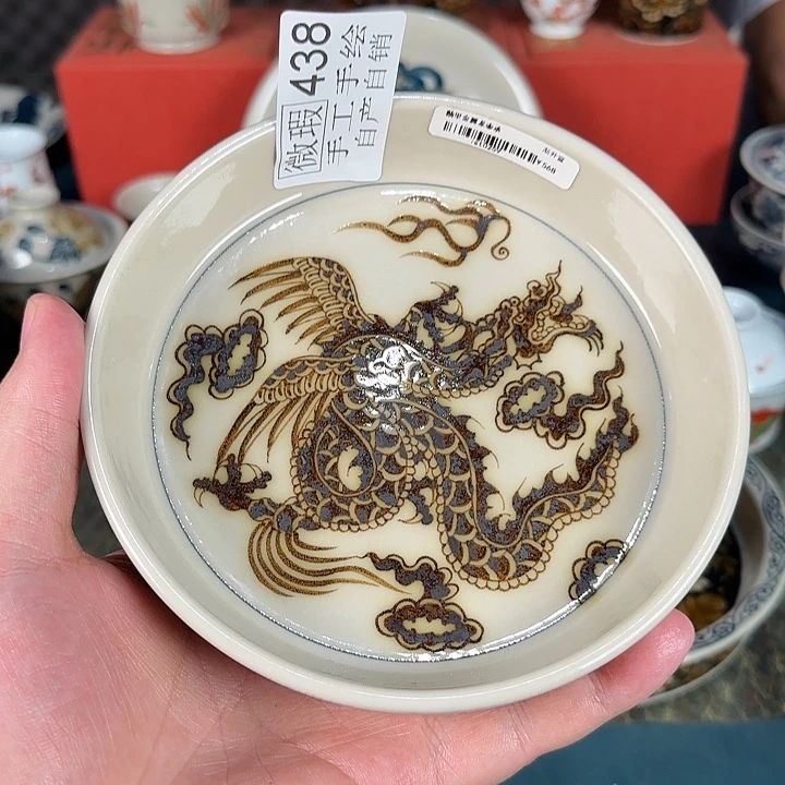 福利福利福利福利
