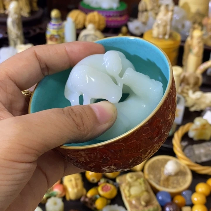 石**1精品小件精品小件