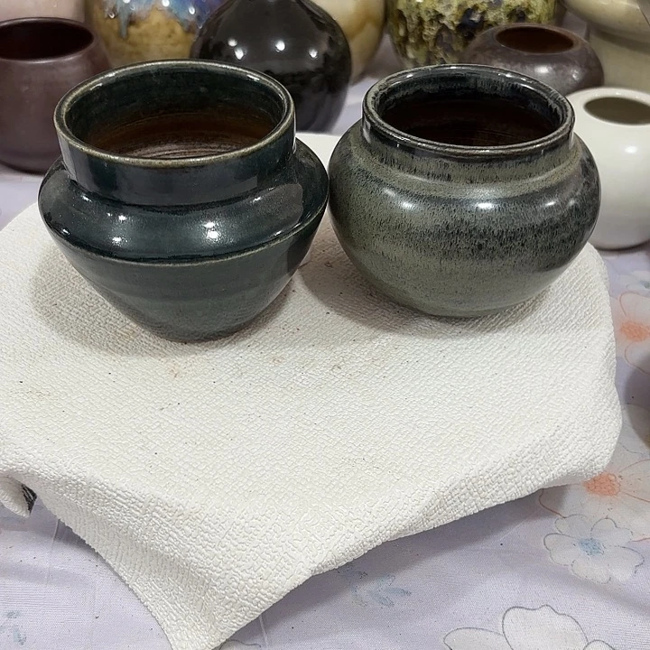 摆件手工艺品制作工艺ccccc