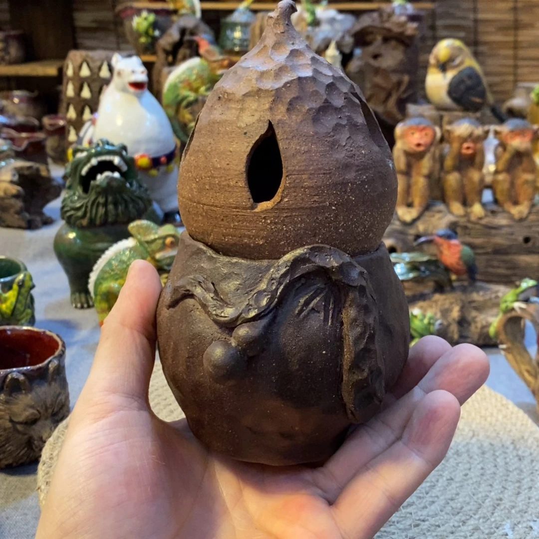 陶陶陶陶陶陶陶陶