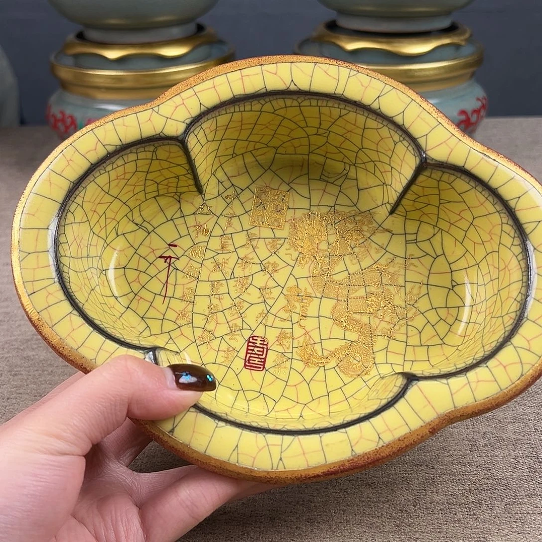 瓷器瓷器瓷器瓷器瓷器
