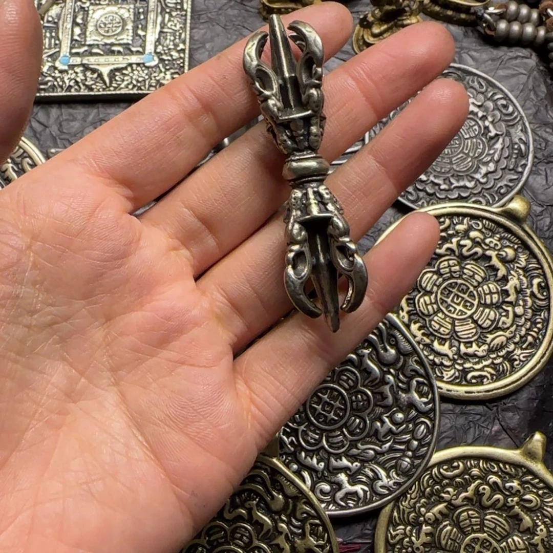 泥塑丁****s精品课程等课程教学