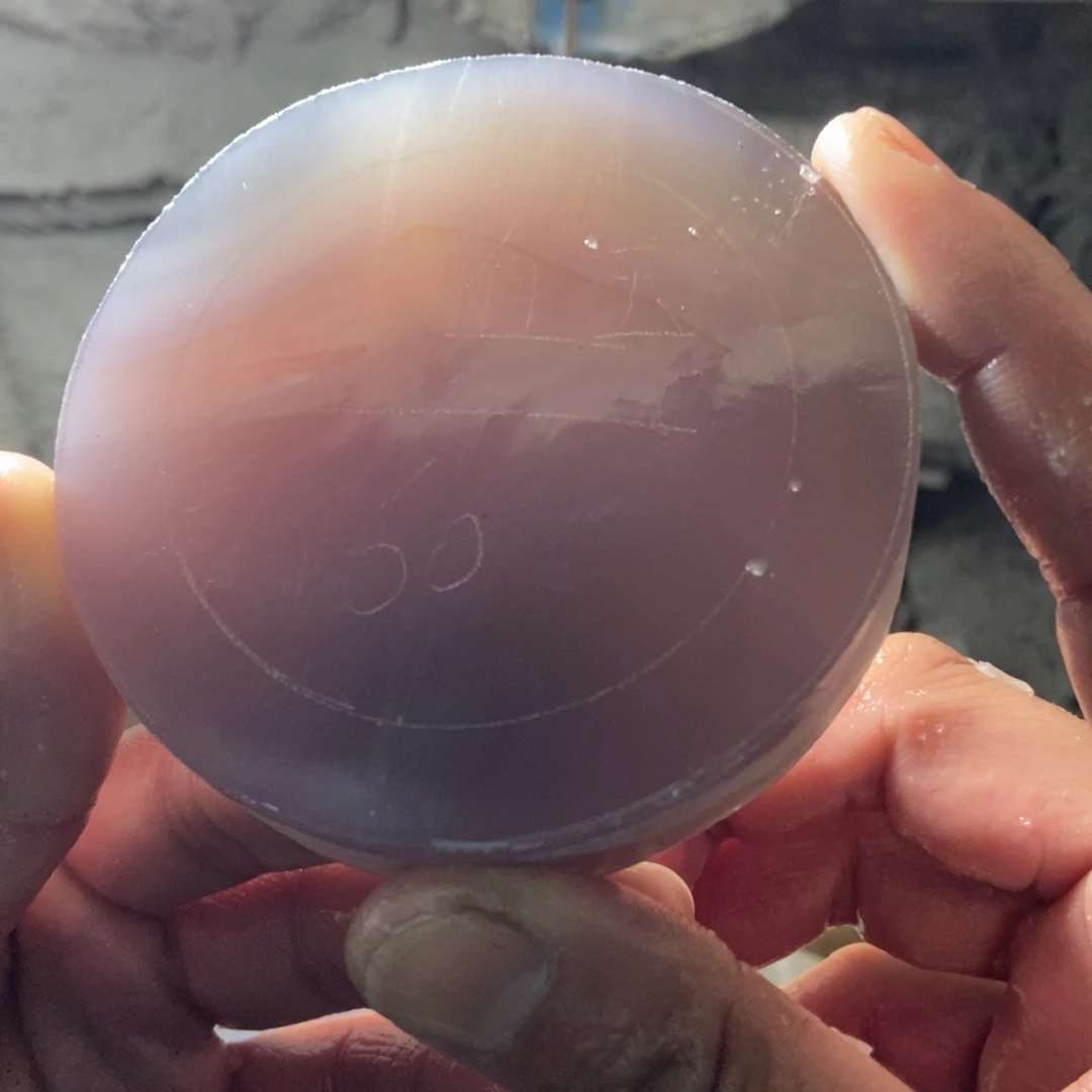 定制玛瑙随*定制玛瑙