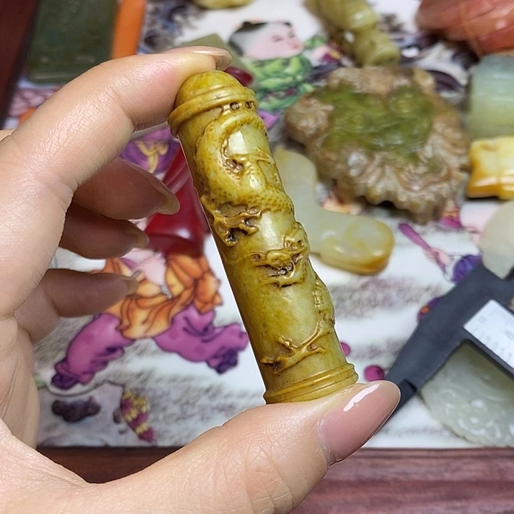 紫砂闪购商品，一图一物